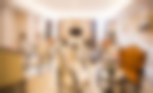 门诊部特色项目及价格