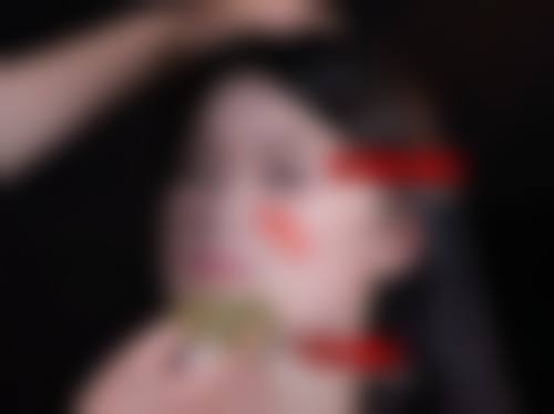 太仓俪人医疗美容医院地址在哪？位于郑和中路360号，多科室+专家资源超靠谱！ 