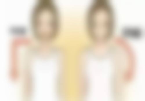 阴道紧缩后多久能同房？答案受手术方式、个人恢复及医生评估等因素影响