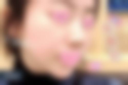 太仓俪人医疗美容医院的医师团队