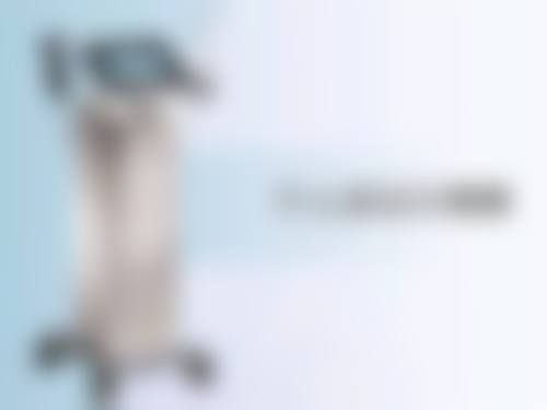 阴道紧缩后多久能同房:个人修复情况的差异