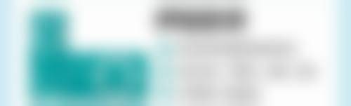 上海虹桥医院拇外翻治疗，收费标准合理