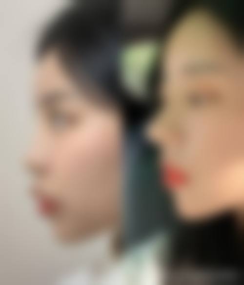 珠海整形前三：技术与服务的理想融合