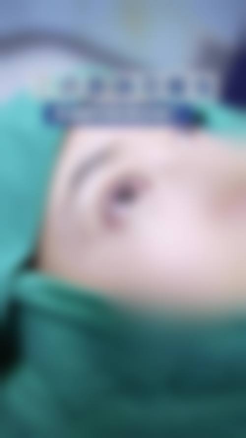 强大的医生团队