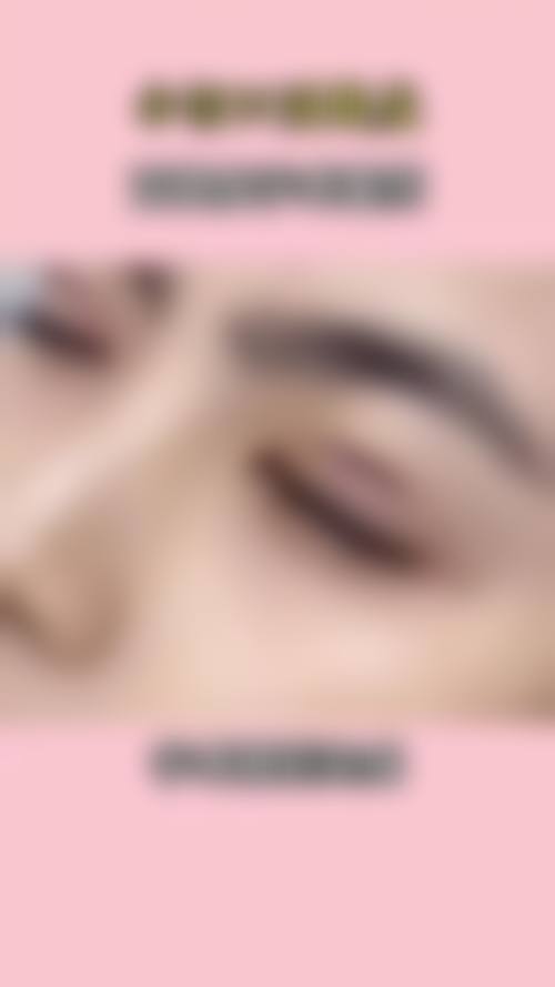良好的顾客评价