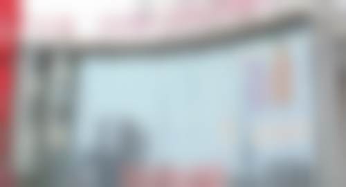 长沙华韩医疗美容医院正规可靠吗？
