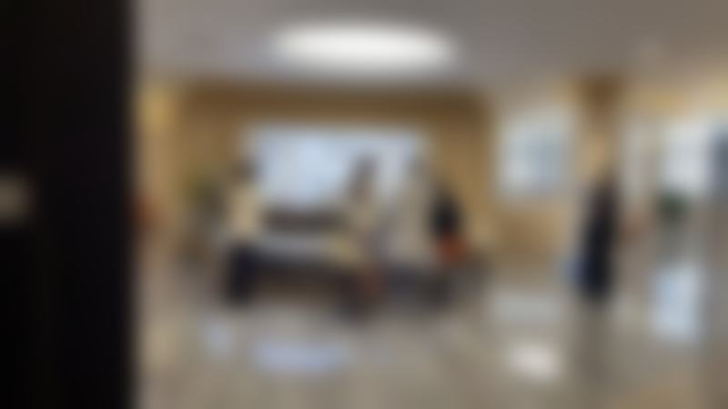 王中风医生擅长项目中的审美体现