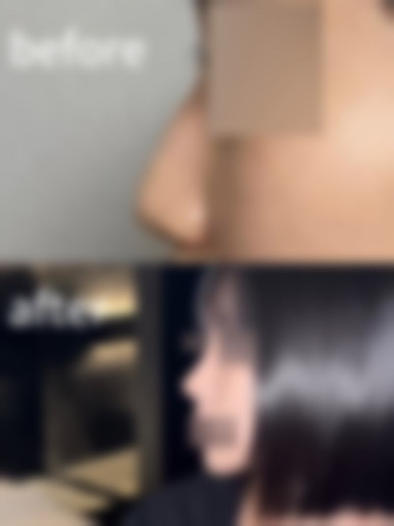 三、上海欧莱美整形医院的医生团队