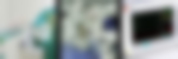 岳颖医生技术优势