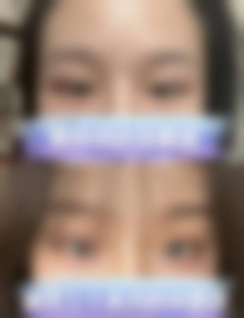 二、高亮医生坐诊医院情况如何？
