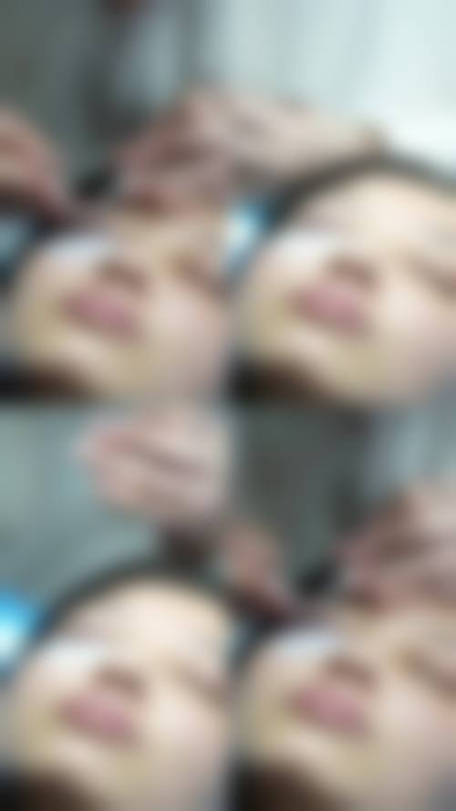 选择整形医院的要点:擦亮眼睛选对美