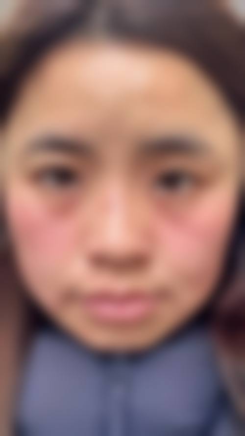 湖北荆州松濨亚美尔医疗预约挂号方式