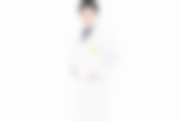 如何获取正确的安徽省丁修君收费价格表