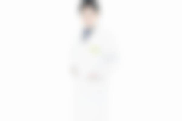 铜陵晶美医疗美容门诊部吴云鹤医生的热门项目
