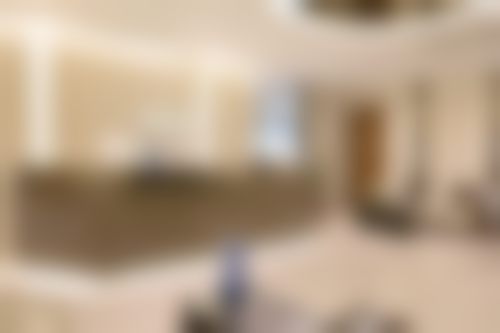 上半身塑形项目:李敬秀院长塑造理想身材