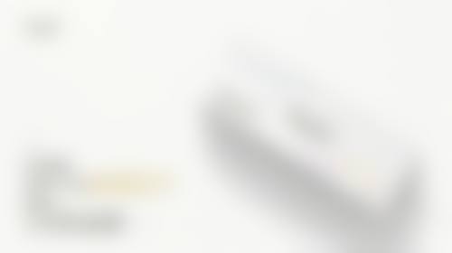 二、磨骨项目深度解析