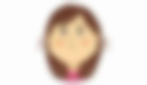 十堰安琪儿医学美容诊所地址与预约指引