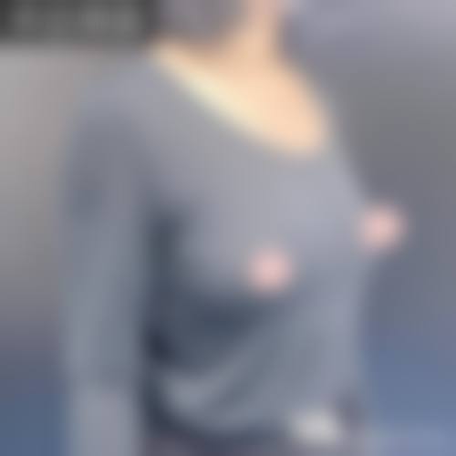 鞍山市铁东区白涛整形医疗美容诊所是正规医院吗?