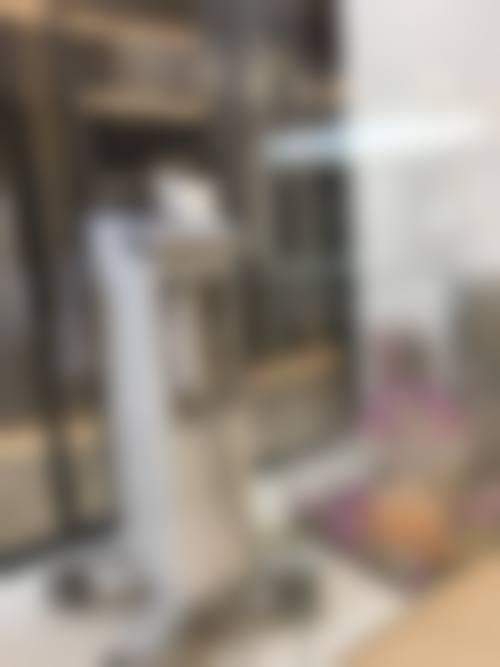 高性价比与优质口碑并存