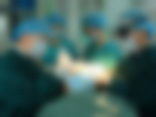 张沙沙医生的坐诊医院:优质环境与专精团队
