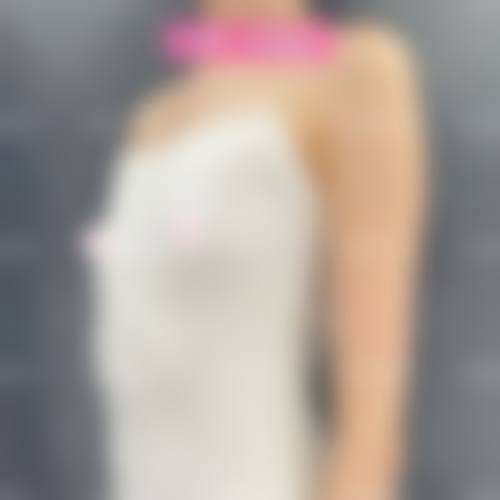 重庆珍颜医疗美容诊所患者真实反馈回答口碑怎么样?