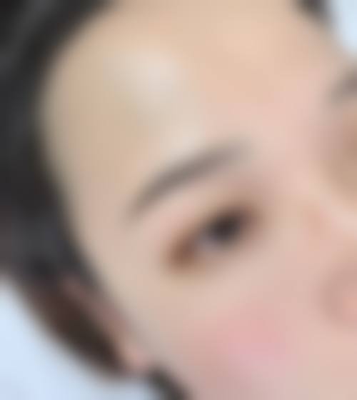 大庆亿美医疗美容诊所收费价格表/收费标准