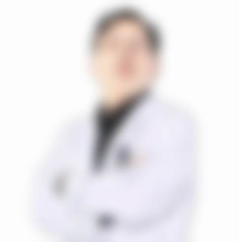 陈业忠医生技术优势