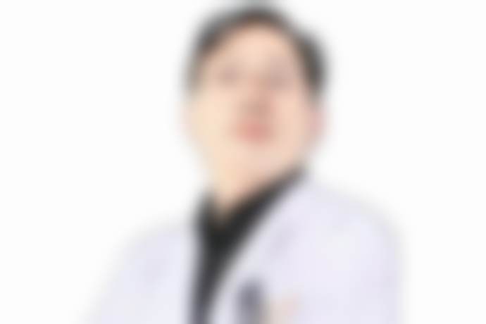 陈业忠医生口碑评价及真人实例