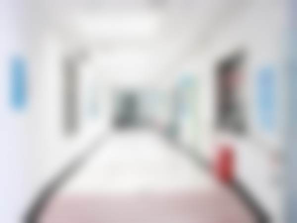 陈业忠医生预约挂号