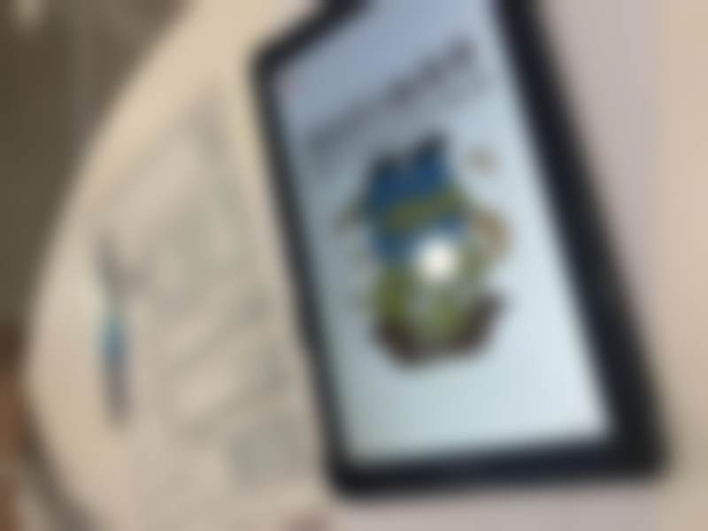 韩国slim edition吸脂医院手臂吸脂案例分享：亲历变美之旅，看手臂如何逆袭成线条美人！ 