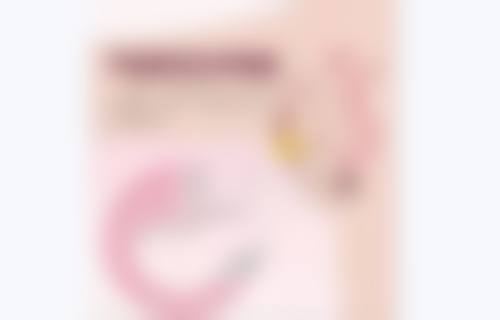 上海松丰齿科门诊收费价格表