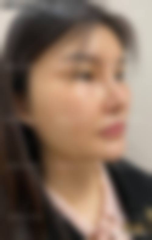 杭州耀然整形医院特色诊疗项目:常规+重点项目清单