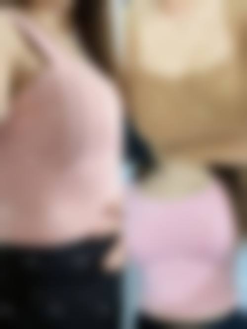 收费价格表