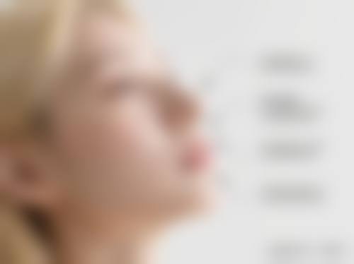 杭州吉奥医疗美容诊所患者真实反馈回答口碑怎么样?