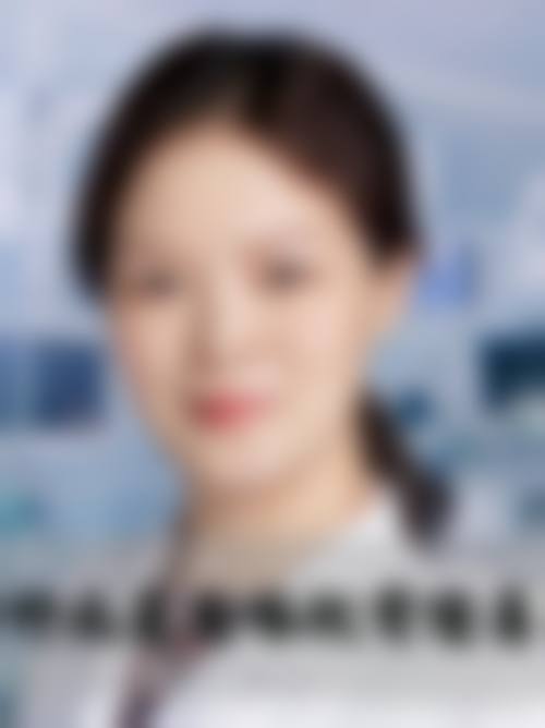 杭州吉奥医疗美容诊所常见项目收费参考价格表