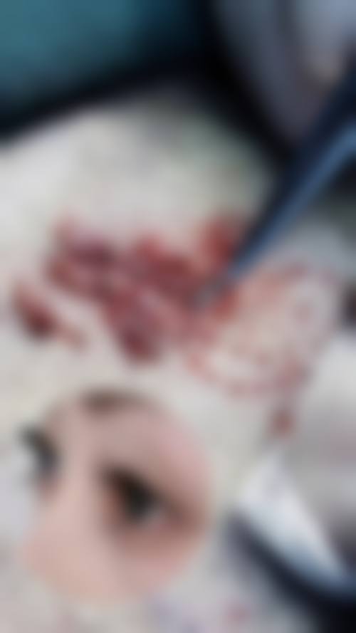 久匠纹眉项目及价格：多样选择，满足需求