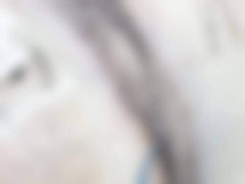 四七美学口碑：百万顾客见证自然美