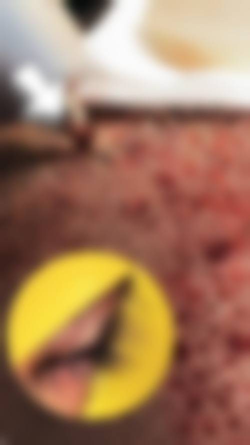 广州纹眉哪家好排名？久匠、四七美学等机构为你打造自然精致眉形！ 