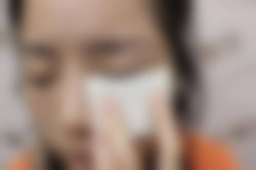 久匠纹眉：专精直营，打造专属眉形