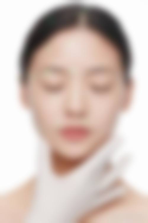 宁波高新昕韵整形医院是正规医院吗?