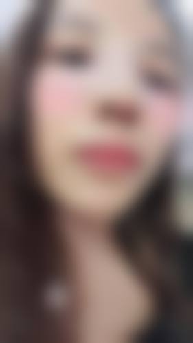 乌鲁木齐伊丽莎白整形美容医院怎么样？医生团队与热门项目揭秘！ 