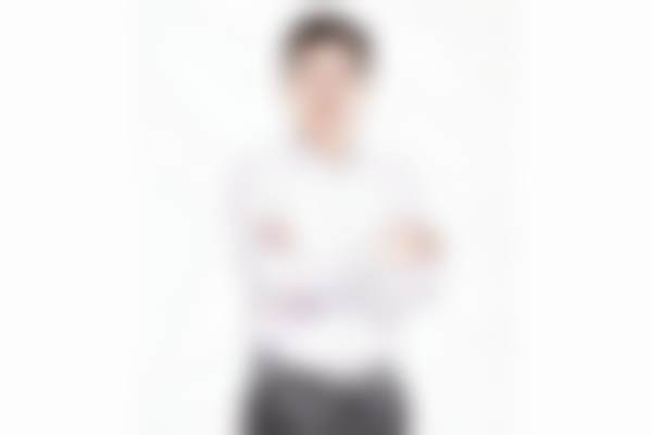 王自谦医生手术真人蜕变实例