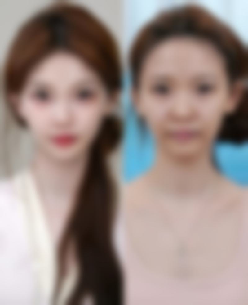 选择医生要匹配自身需求