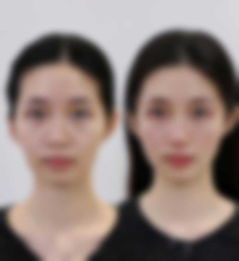 李吉缘医生价格表