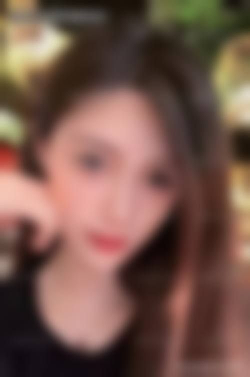 北京欧兰美整形医院实力解析:诊疗、设备、口碑三维度展示