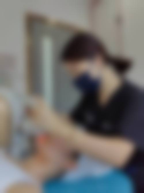 常州常美整形医院预约挂号指南