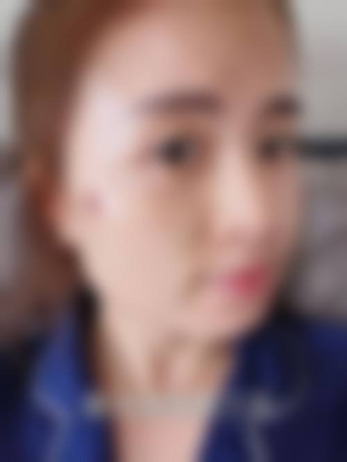 徐州亚韩医疗美容门诊部医生团队