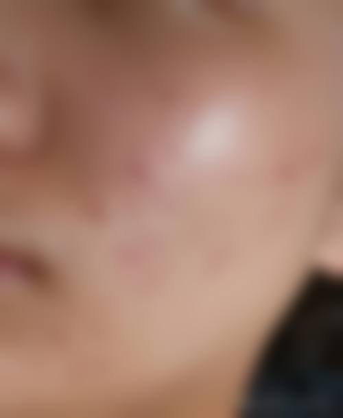 娄底希美医疗美容门诊部：连锁优势，骨干医生坐诊