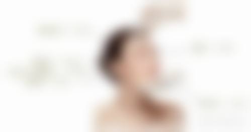 常州常美整形医院口碑如何?