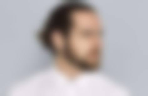 正规术后养护体系